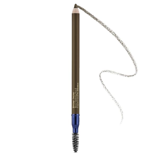Brow Now Brow Defining Augenbrauenstift, ESTÉE LAUDER